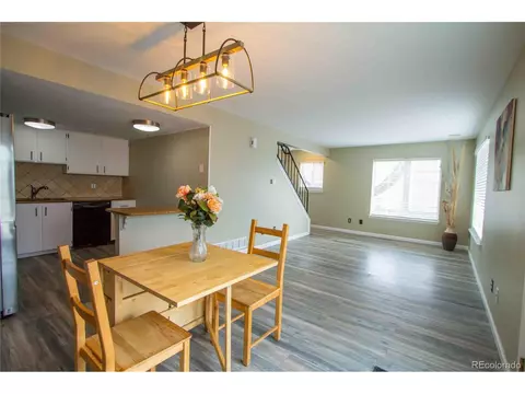 12767 Eudora Dr, Thornton, CO 80241 photo 9