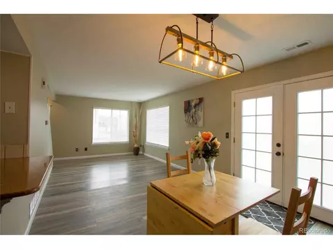 12767 Eudora Dr, Thornton, CO 80241 photo 10