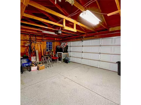12767 Eudora Dr, Thornton, CO 80241 photo 22