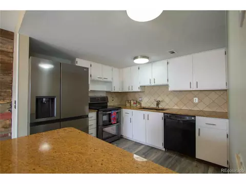12767 Eudora Dr, Thornton, CO 80241 photo 12