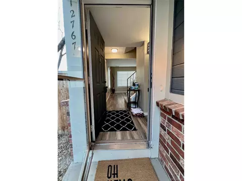 12767 Eudora Dr, Thornton, CO 80241 photo 3
