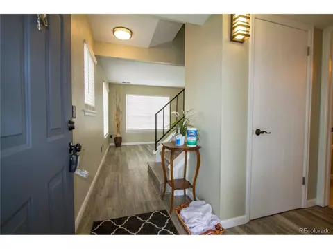 12767 Eudora Dr, Thornton, CO 80241 photo 4