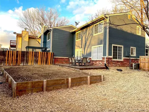 12767 Eudora Dr, Thornton, CO 80241 photo 24