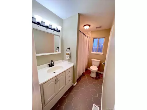 12767 Eudora Dr, Thornton, CO 80241 photo 15