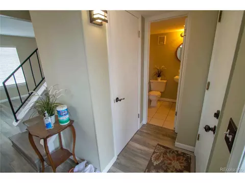 12767 Eudora Dr, Thornton, CO 80241 photo 5