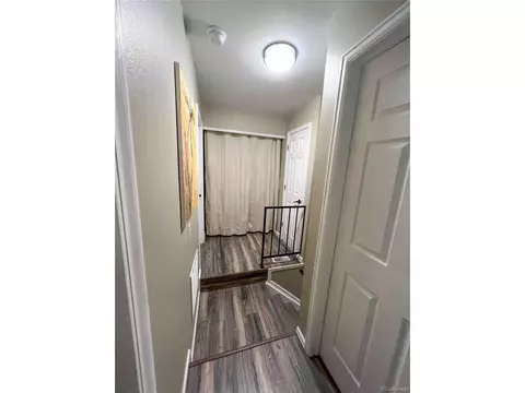 12767 Eudora Dr, Thornton, CO 80241 photo 17