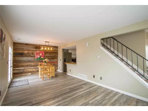 12767 Eudora Dr, Thornton, CO 80241 photo 8