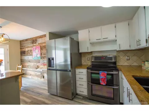 12767 Eudora Dr, Thornton, CO 80241 photo 11