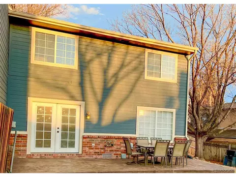 12767 Eudora Dr, Thornton, CO 80241 photo 23