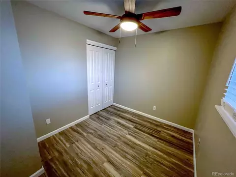 12767 Eudora Dr, Thornton, CO 80241 photo 21