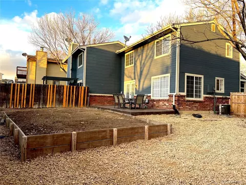12767 Eudora Dr, Thornton, CO 80241 photo 25