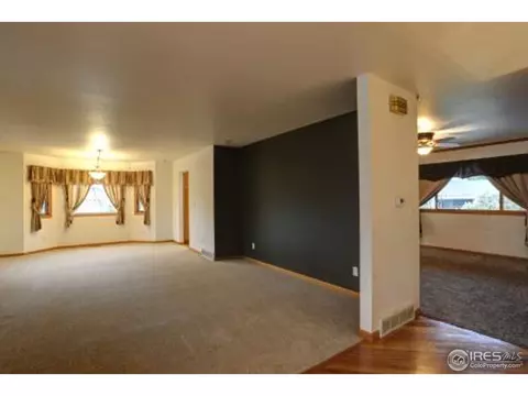 112 Phyllis Ave, Johnstown, CO 80534 photo 4