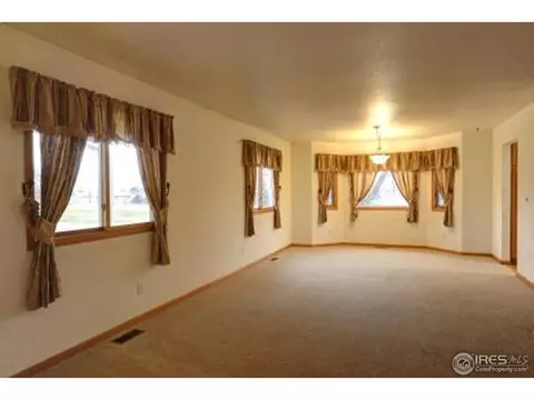 112 Phyllis Ave, Johnstown, CO 80534 photo 5