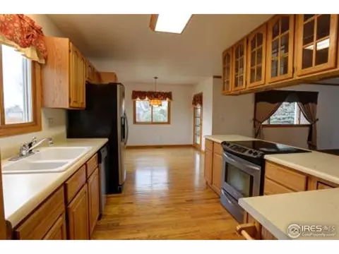112 Phyllis Ave, Johnstown, CO 80534 photo 8