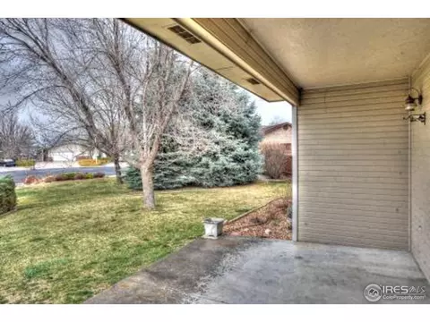 112 Phyllis Ave, Johnstown, CO 80534 photo 25