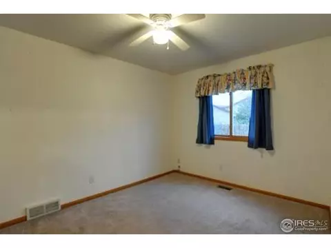 112 Phyllis Ave, Johnstown, CO 80534 photo 17