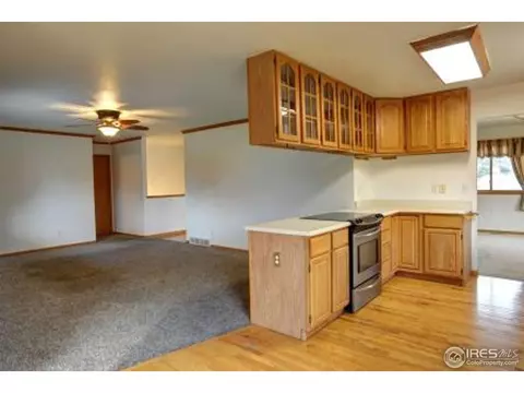 112 Phyllis Ave, Johnstown, CO 80534 photo 10