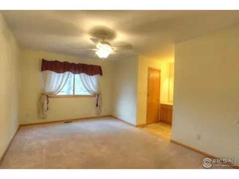 112 Phyllis Ave, Johnstown, CO 80534 photo 13