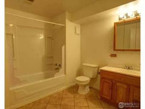 112 Phyllis Ave, Johnstown, CO 80534 photo 22