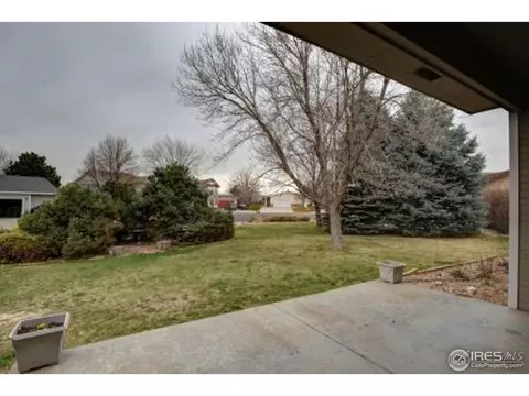112 Phyllis Ave, Johnstown, CO 80534 photo 24