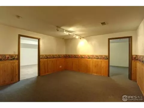 112 Phyllis Ave, Johnstown, CO 80534 photo 18