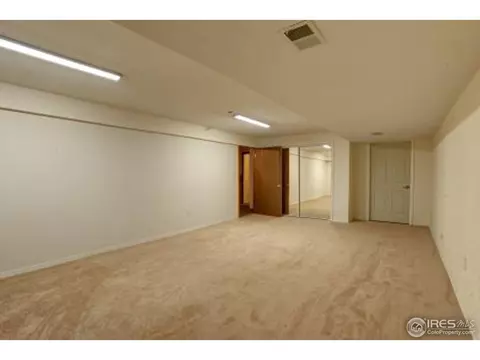 112 Phyllis Ave, Johnstown, CO 80534 photo 21