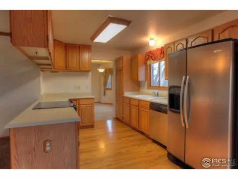 112 Phyllis Ave, Johnstown, CO 80534 photo 11