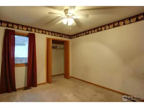 112 Phyllis Ave, Johnstown, CO 80534 photo 16