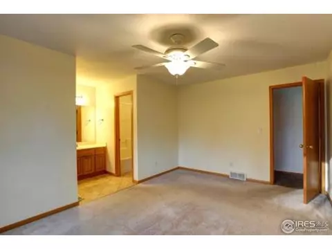 112 Phyllis Ave, Johnstown, CO 80534 photo 14