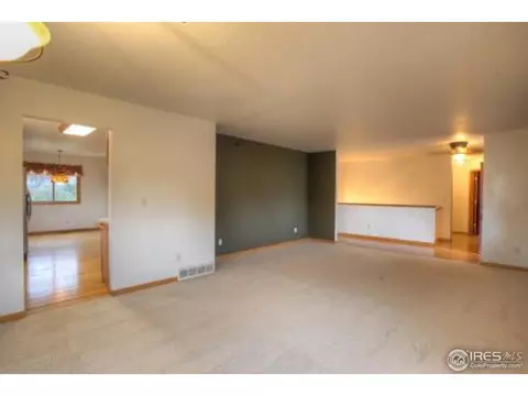112 Phyllis Ave, Johnstown, CO 80534 photo 7