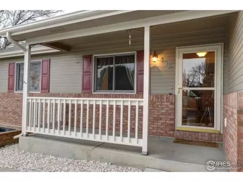 112 Phyllis Ave, Johnstown, CO 80534 photo 3