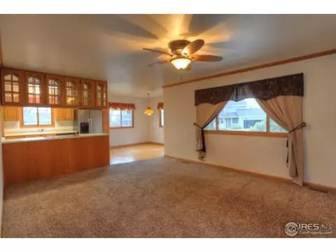 112 Phyllis Ave, Johnstown, CO 80534 photo 12