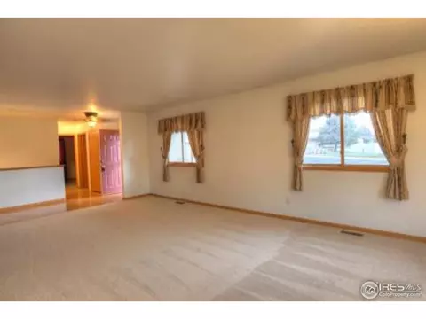 112 Phyllis Ave, Johnstown, CO 80534 photo 6