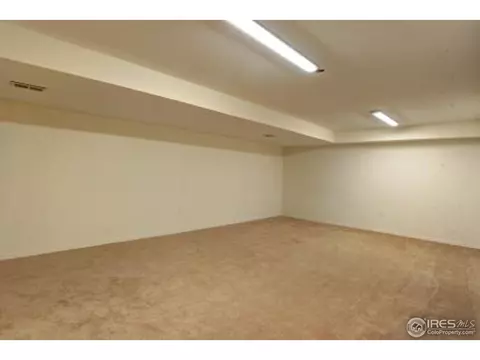 112 Phyllis Ave, Johnstown, CO 80534 photo 20