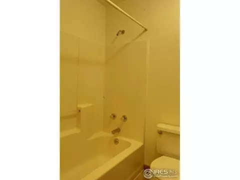 112 Phyllis Ave, Johnstown, CO 80534 photo 15