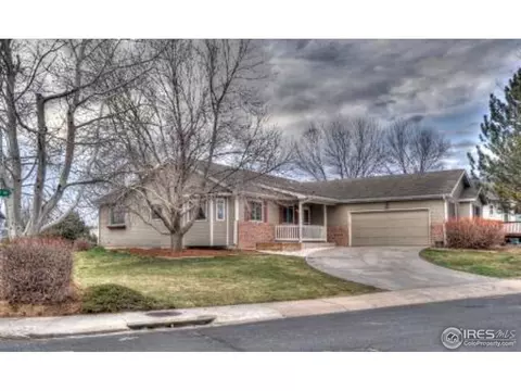112 Phyllis Ave, Johnstown, CO 80534 photo 1