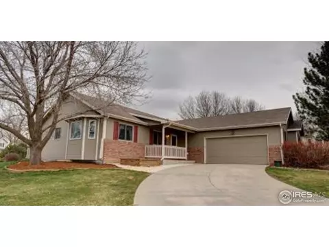112 Phyllis Ave, Johnstown, CO 80534 photo 2