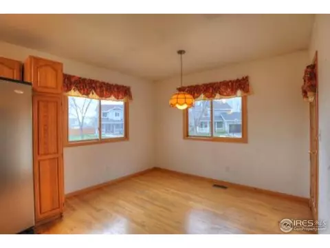 112 Phyllis Ave, Johnstown, CO 80534 photo 9