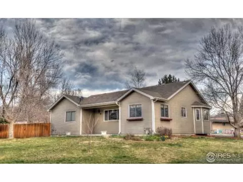 112 Phyllis Ave, Johnstown, CO 80534 photo 23