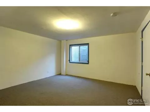 112 Phyllis Ave, Johnstown, CO 80534 photo 19