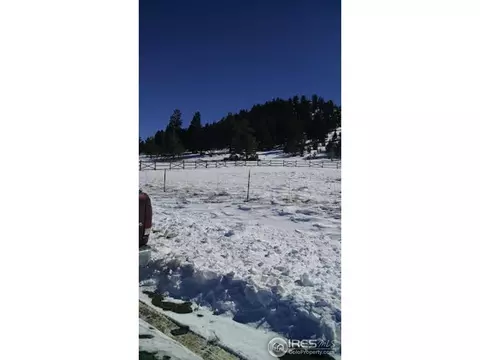 1216 Lariat Loop, Hartsel, CO 80449 photo 4