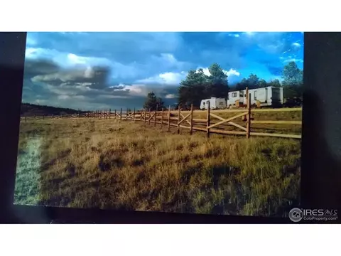 1216 Lariat Loop, Hartsel, CO 80449 photo 1