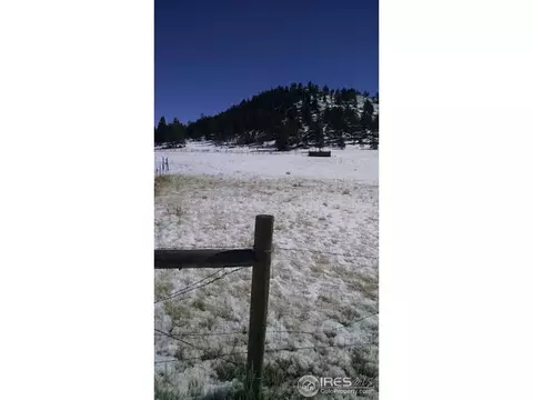 1216 Lariat Loop, Hartsel, CO 80449 photo 6