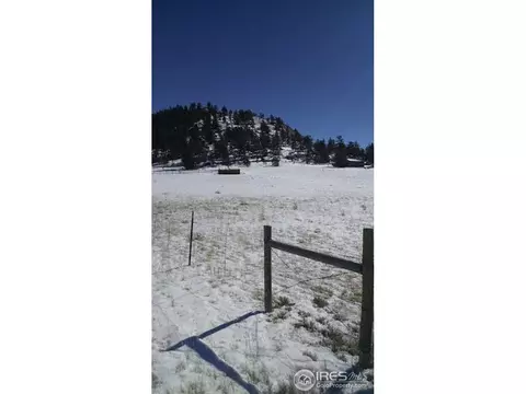 1216 Lariat Loop, Hartsel, CO 80449 photo 5