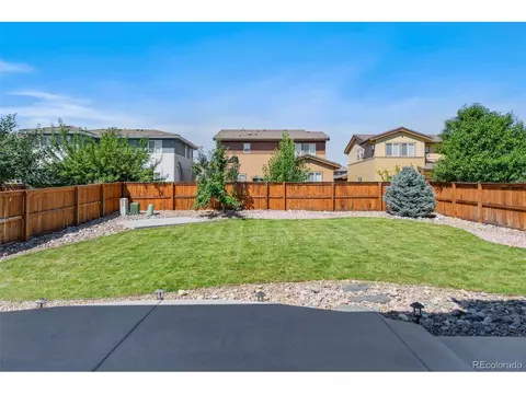 10942 Touchstone Loop, Parker, CO 80134 photo 28