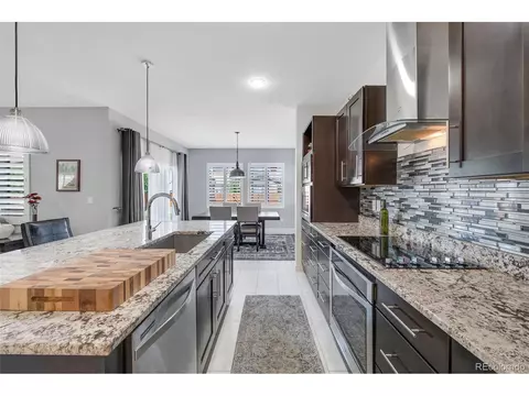 10942 Touchstone Loop, Parker, CO 80134 photo 15