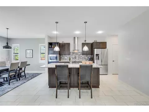 10942 Touchstone Loop, Parker, CO 80134 photo 13