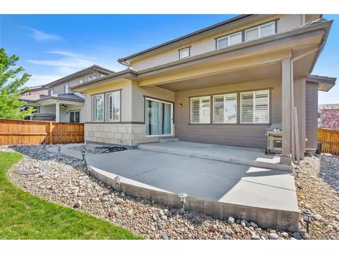 10942 Touchstone Loop, Parker, CO 80134 photo 30