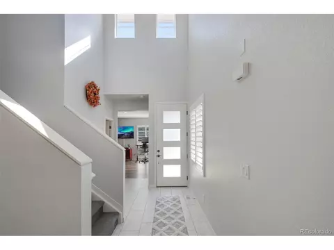 10942 Touchstone Loop, Parker, CO 80134 photo 4