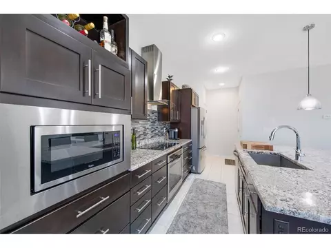10942 Touchstone Loop, Parker, CO 80134 photo 14